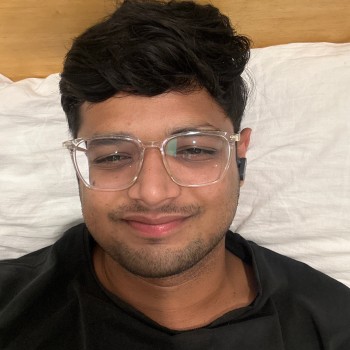 Prabodh Panchbhai